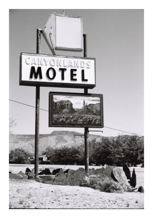 Main image Mexican Hat Six