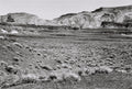 Mexican Hat Photo Master-print #2