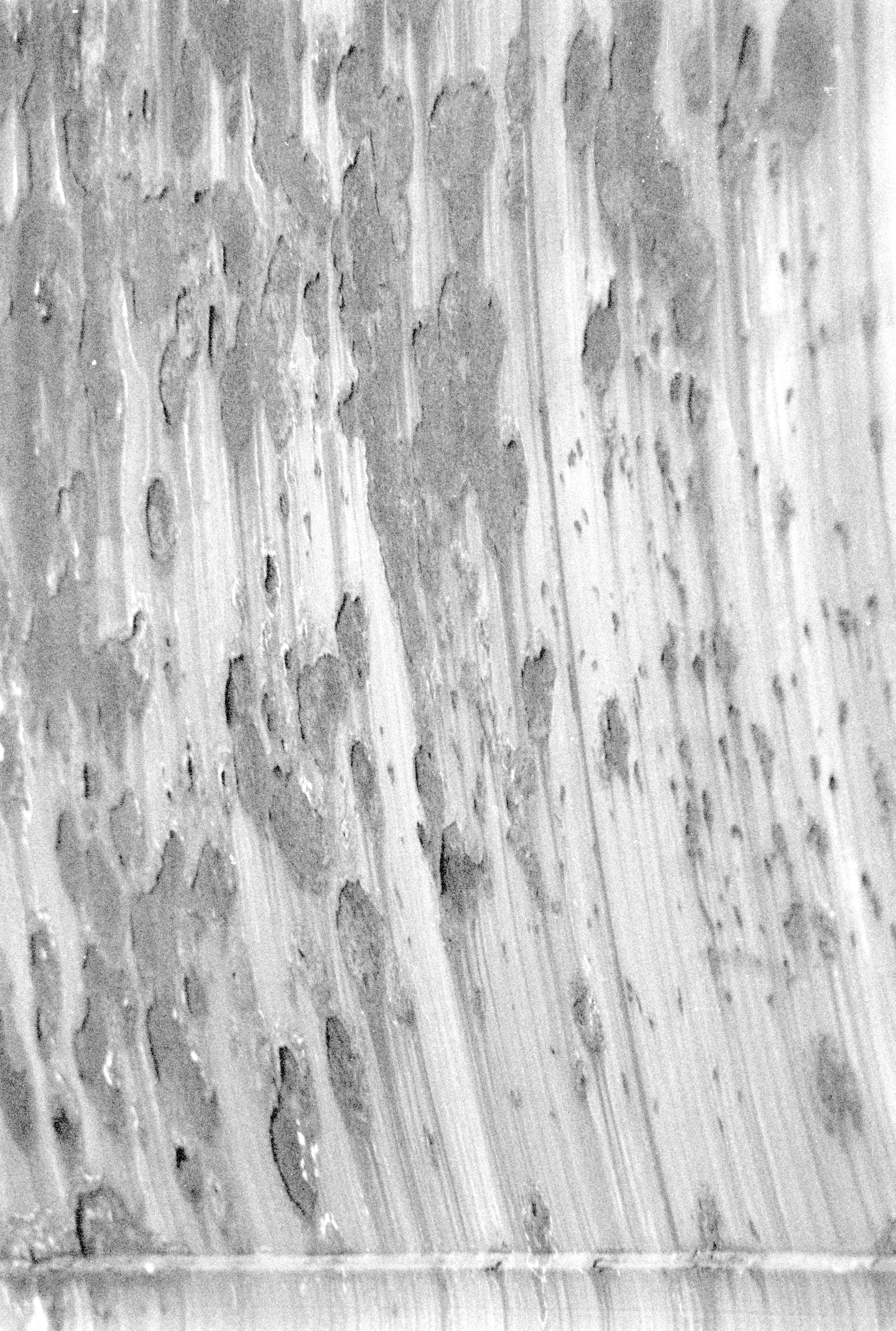 Abstract Trains Photo Masterprint #2
