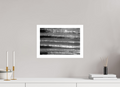 15 x 10″, Adam Configeration 2 Black Ice Photo Masterprint #6