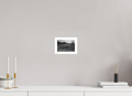 6 x 4″, Hahnemuhle Ultra-Smooth Paper Oatman Arizona Photo Master-print #2