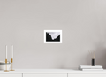 6 x 4″, Hahnemuhle Ultra-Smooth Paper Eldorado Canyon Photo Master-print #2