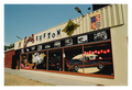 Main image Barris Kustoms