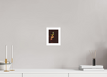 4 x 5.8″, Hahnemuhle Ultra Smooth Paper PS Cocktail Lounge Photo Master-print