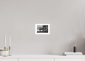 6 x 4″, Hahnemuhle Ultra-Smooth Paper Oatman Arizona Photo Master-print #5