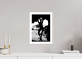 10 x 15″, Adam Configeration 2 Leo Carrillo State Beach Photo Masterprint #1
