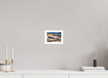 6 x 4″, Hahnemuhle Ultra-Smooth Paper Barris Kustoms Graffiti Art Photo Master-print