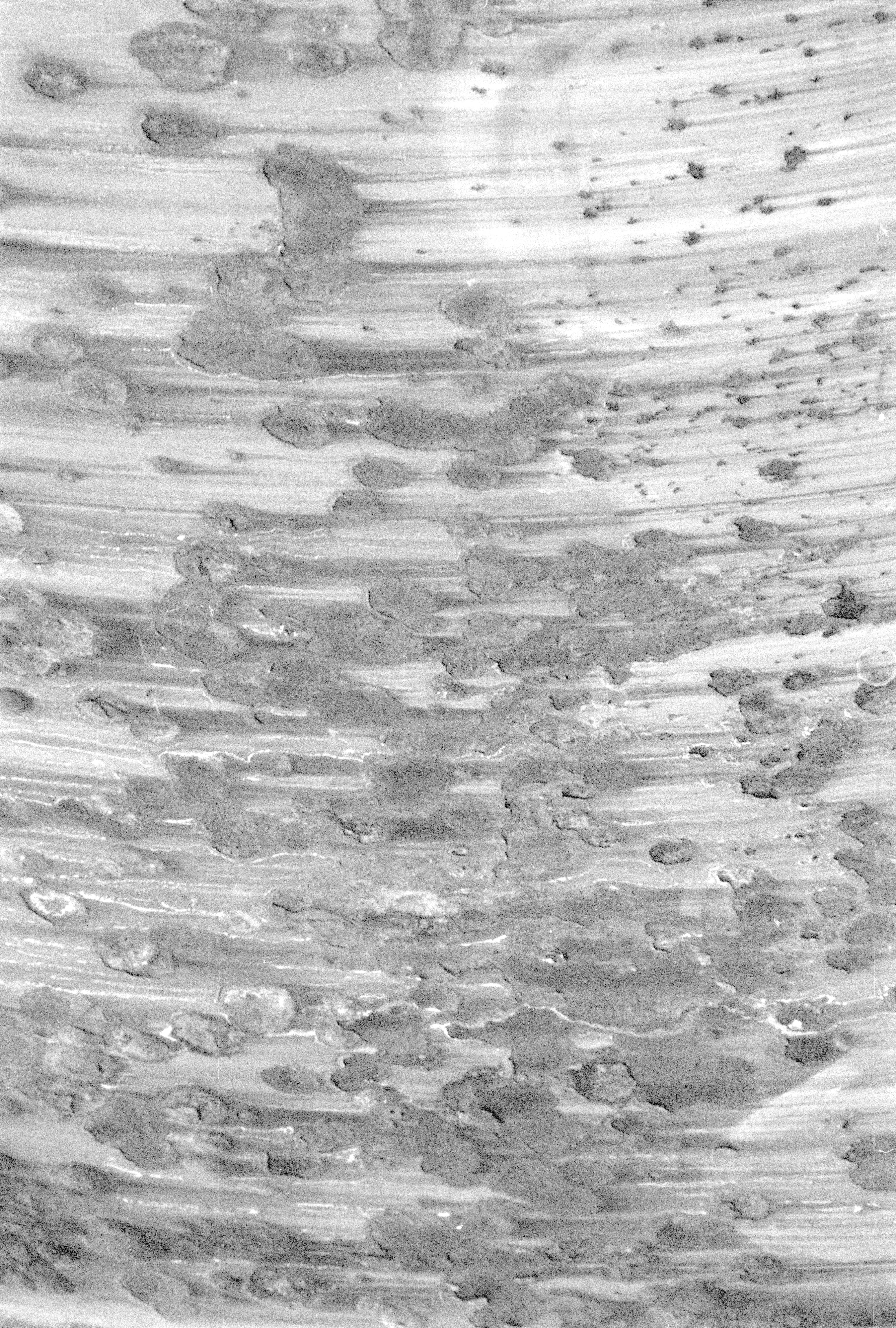 Abstract Trains Photo Masterprint #5