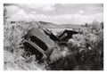 Main image Erosion Car Two