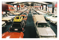Main image American Motor Corporation Museum