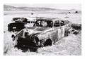 Main image Erosion Car One