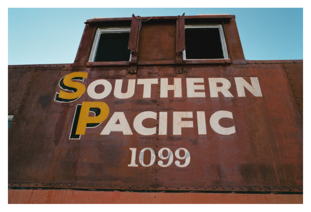 Main image Trians Arizona Five