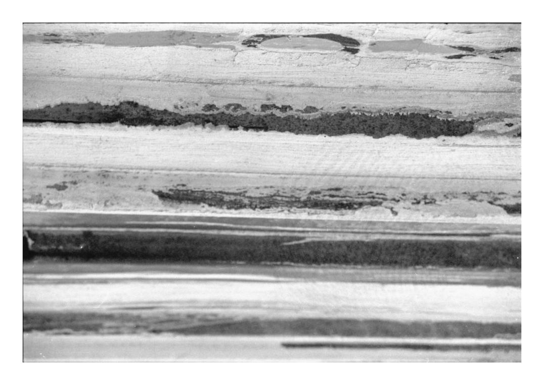 Main image Abstract Trains One