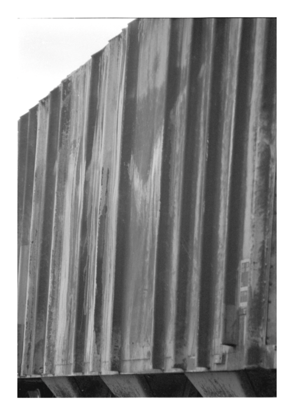 Main image Abstract Trains Three