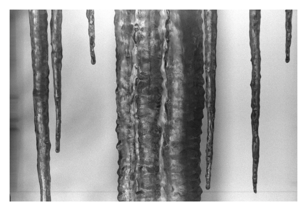 Main image Black Ice Two