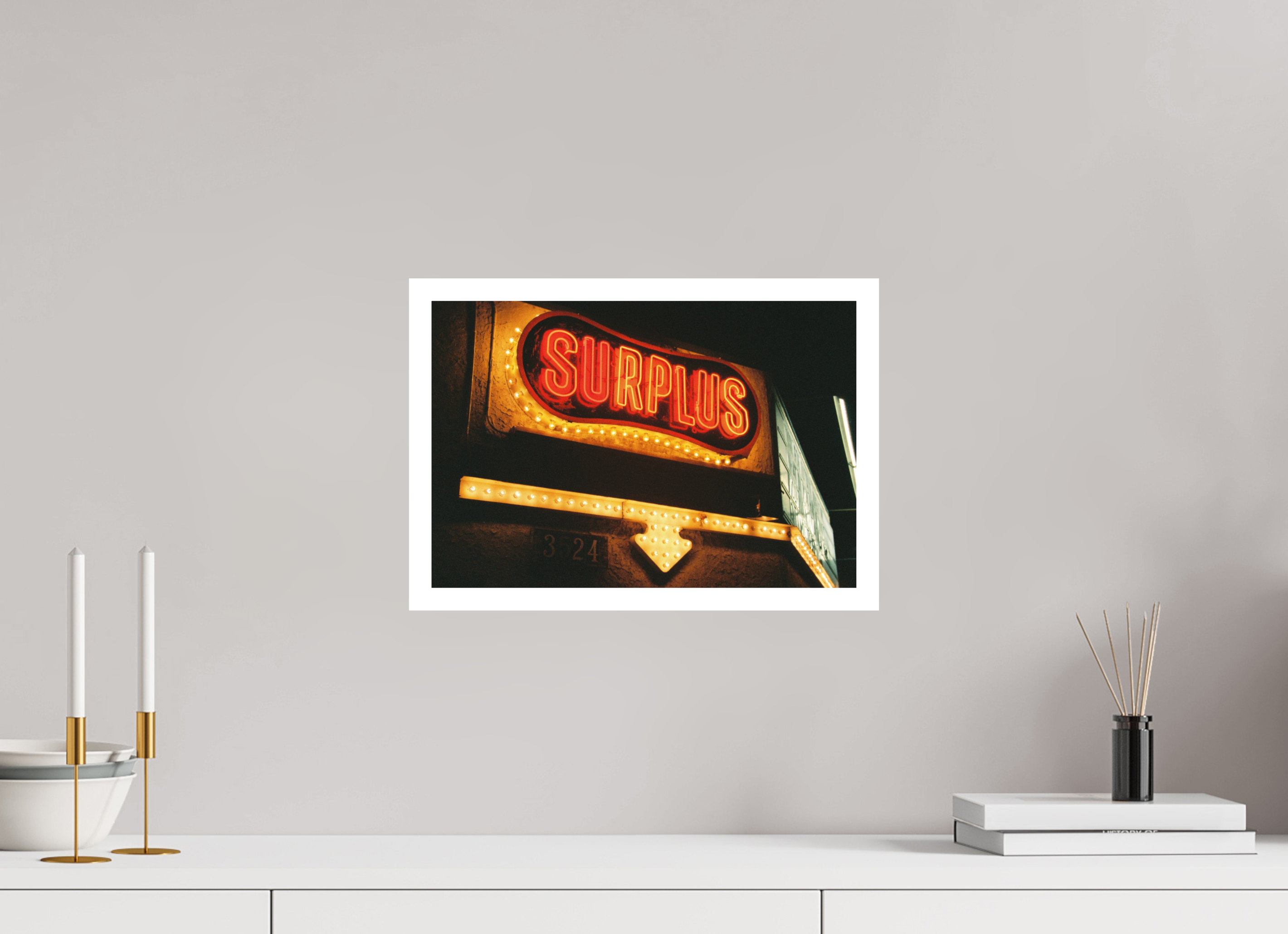 14.8 x 10″, Hahnemuhle Ultra-Smooth Surplus