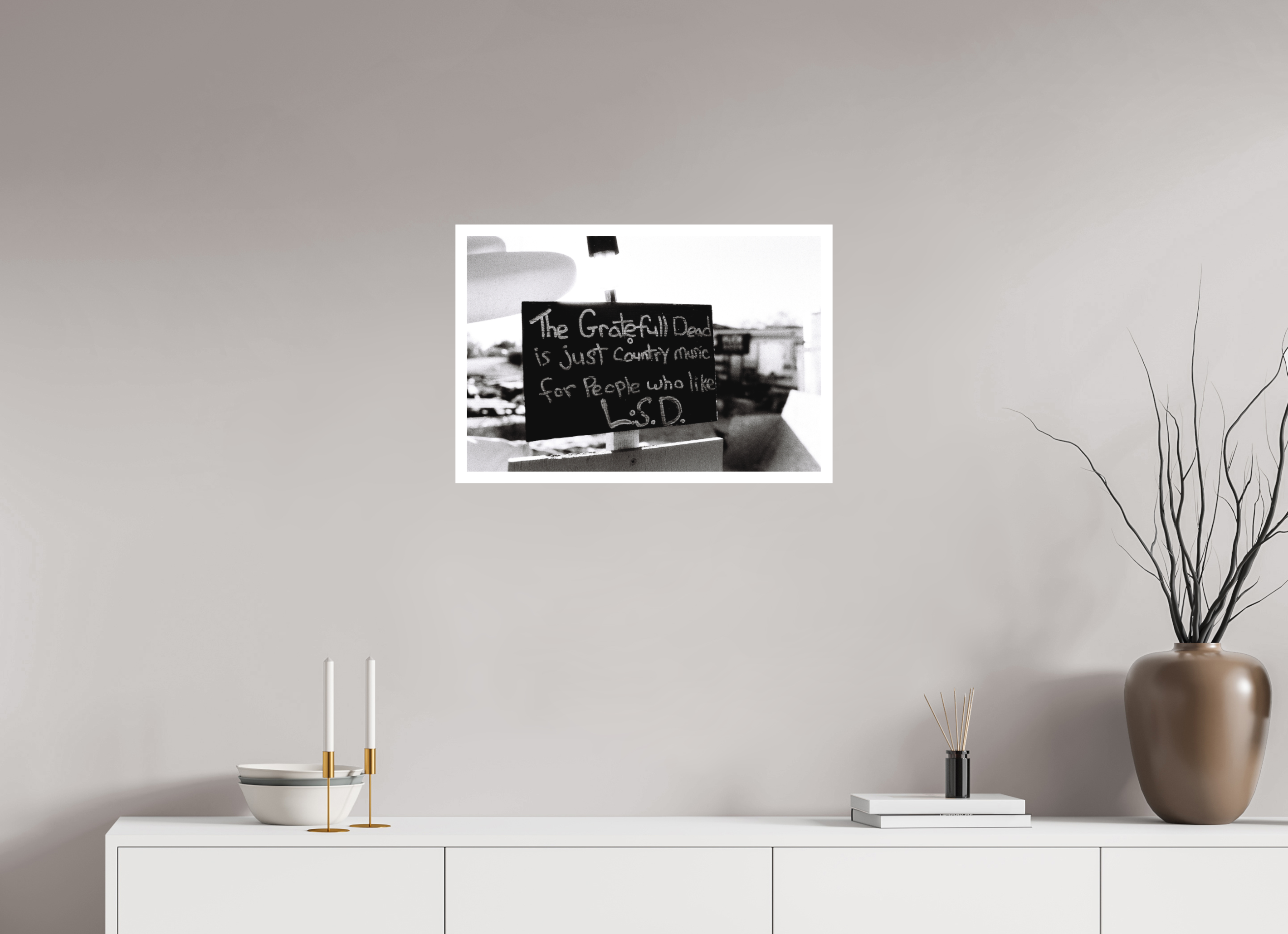 24 x 16″, Hahnemuhle Ultra-Smooth Slab City Four