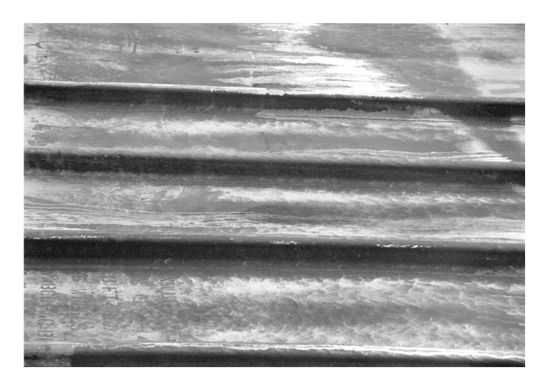 Main image Abstract Trains Four