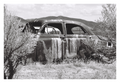 Main image Erosion Car Five