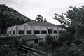 Eldorado Canyon Photo Master-print #3