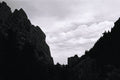 Eldorado Canyon Photo Master-print #1