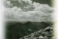 Mt. Evans Photo Master-print
