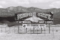Nephi Utah Photo Master-print
