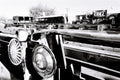 Slab City Photo Masterprint #2