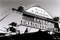 Slab City Photo Masterprint #3