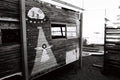 Slab City Photo Masterprint #5