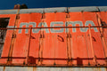 12 x 8″, Hahnemuhle Ultra-Smooth Paper Arizona Trains Photo Master-print #9