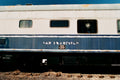 Arizona Trains Photo Master-print #14