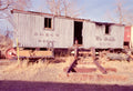 Colorado Trains Photo Master-print #8