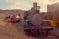 Colorado Trains Photo Master-print #9