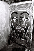 Slab City Photo Masterprint #7
