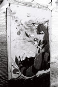 Slab City Photo Masterprint #8