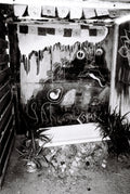 Slab City Photo Masterprint #9