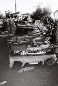Slab City Photo Masterprint #10
