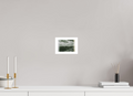6 x 4″, Hahnemuhle Ultra-Smooth Paper Mt Evans Photo Master-print