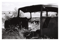Main image Erosion Car Three
