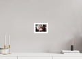 6 x 4″, Hahnemuhle Ultra-Smooth Paper The Rambler Marquesa Four Photo Master-print #1