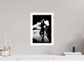 10 x 15″, Adam Configeration 2 Leo Carrillo State Beach Photo Masterprint #3