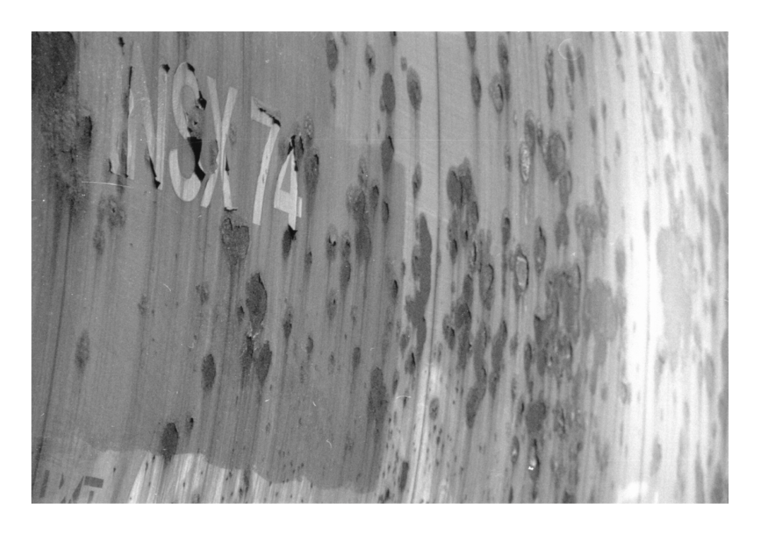 Main image Abstract Trains Six