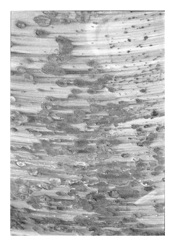 Main image Abstract Trains Five