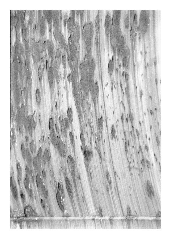 Main image Abstract Trains Two