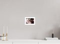6 x 4″, Hahnemuhle Ultra-Smooth Paper The Rambler Marquesa Four Photo Master-print #2